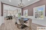 45 Charleston Springs Road - Photo 16