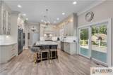 45 Charleston Springs Road - Photo 17