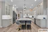 45 Charleston Springs Road - Photo 18
