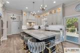 45 Charleston Springs Road - Photo 19