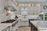 45 Charleston Springs Road - Photo 20