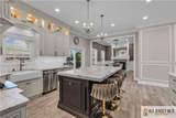 45 Charleston Springs Road - Photo 21