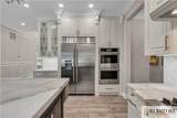 45 Charleston Springs Road - Photo 23