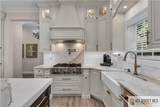45 Charleston Springs Road - Photo 24