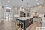 45 Charleston Springs Road - Photo 25
