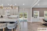 45 Charleston Springs Road - Photo 26