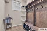45 Charleston Springs Road - Photo 27