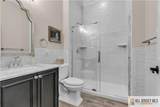 45 Charleston Springs Road - Photo 28