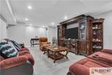 45 Charleston Springs Road - Photo 29