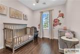 45 Charleston Springs Road - Photo 31