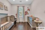 45 Charleston Springs Road - Photo 32