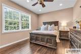 45 Charleston Springs Road - Photo 34