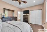 45 Charleston Springs Road - Photo 35