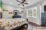 45 Charleston Springs Road - Photo 36