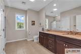 45 Charleston Springs Road - Photo 37