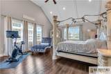 45 Charleston Springs Road - Photo 38