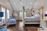 45 Charleston Springs Road - Photo 39
