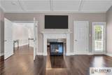 45 Charleston Springs Road - Photo 40