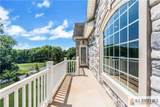 45 Charleston Springs Road - Photo 42
