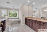 45 Charleston Springs Road - Photo 44