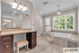45 Charleston Springs Road - Photo 45