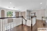 45 Charleston Springs Road - Photo 47
