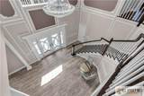 45 Charleston Springs Road - Photo 49