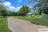 45 Charleston Springs Road - Photo 50