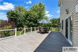 45 Charleston Springs Road - Photo 52