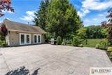 45 Charleston Springs Road - Photo 6