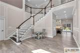 45 Charleston Springs Road - Photo 9