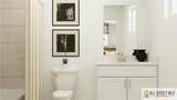 44 Jacob Francis Way - Photo 17