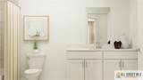 44 Jacob Francis Way - Photo 20