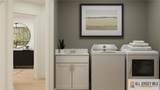 44 Jacob Francis Way - Photo 24
