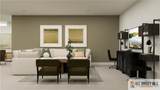 44 Jacob Francis Way - Photo 26