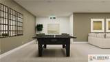 44 Jacob Francis Way - Photo 28