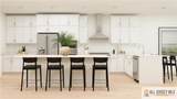 44 Jacob Francis Way - Photo 3