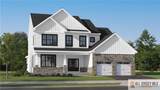44 Jacob Francis Way - Photo 32