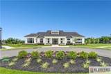 44 Jacob Francis Way - Photo 33