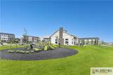44 Jacob Francis Way - Photo 38