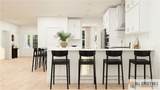 44 Jacob Francis Way - Photo 4