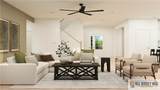 44 Jacob Francis Way - Photo 6