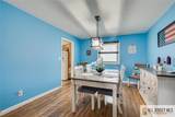 66 Preston Road - Photo 10