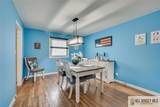 66 Preston Road - Photo 11