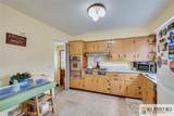 66 Preston Road - Photo 13