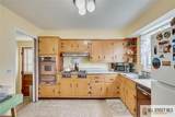 66 Preston Road - Photo 14