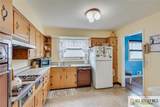 66 Preston Road - Photo 15