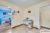 66 Preston Road - Photo 16