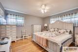 66 Preston Road - Photo 17