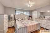 66 Preston Road - Photo 18